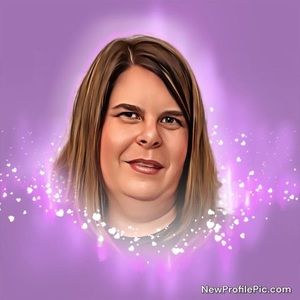 Meet your Posher, Mandy